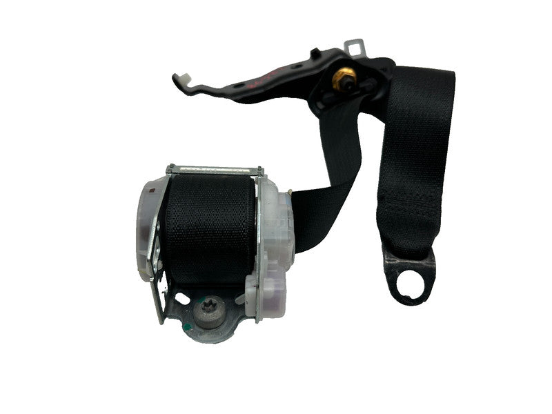 1023136 00 B ⭕12-15 Model S Rear Passenger 2nd Row Seat Belt & Retractor Right 1023136-00-B