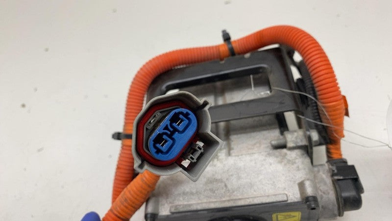 ⭕ 2012-2020 Tesla Model S Electric Battery Heater w/ Wire Harness 1038