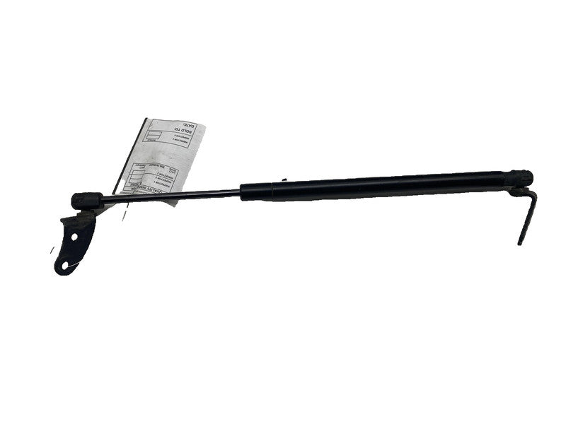 ⭕ 12-20 Tesla Model S Front Driver Side Bonnet Hood Lift Gas Strut Lef