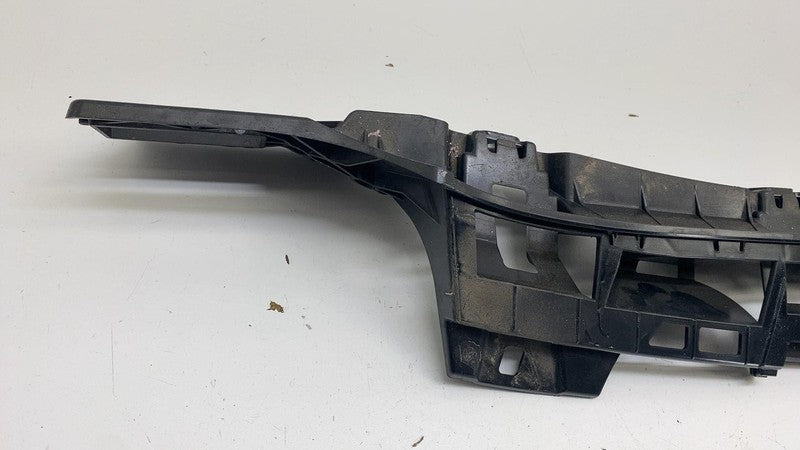 A 297 880 23 00 ⭕ 2022-2024 Mercedes EQS 450+ Front Bumper Support Carrier Bracket A2978802300