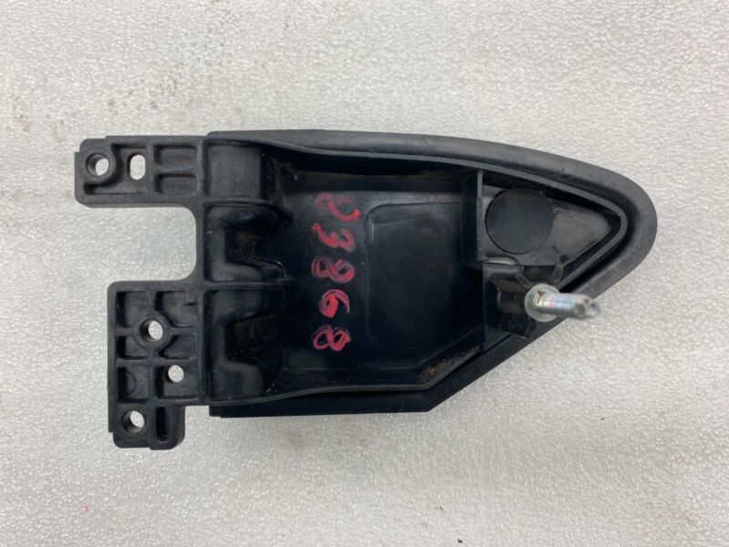 1022421 2012-2024 Tesla Model S X Rear Right Taillight Taillamp Side Reflector Lamp RH