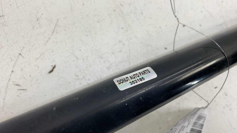 1EK501204 ⭕ 2023 Volkswagen ID.4 Rear Passenger CV Axle Shaft Halfshaft Right RH 1EK501204