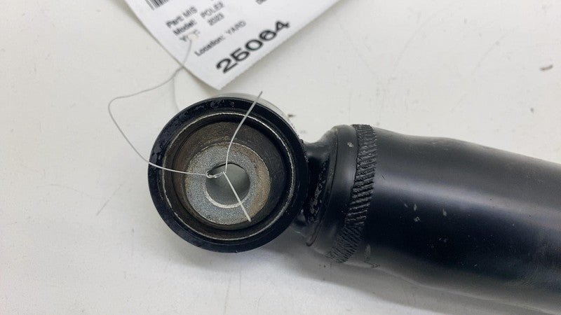 32333935 ⭕ 2021 2022 2023 Polestar 2 Rear Left Strut Shock Absorber Damper AWD 32333935