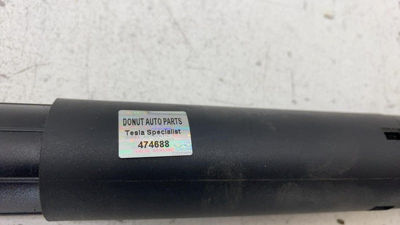 ⭕ 2022-2024 Rivian R1T R1S Hood Bonnet Lift Strut Shock Actuator PT000