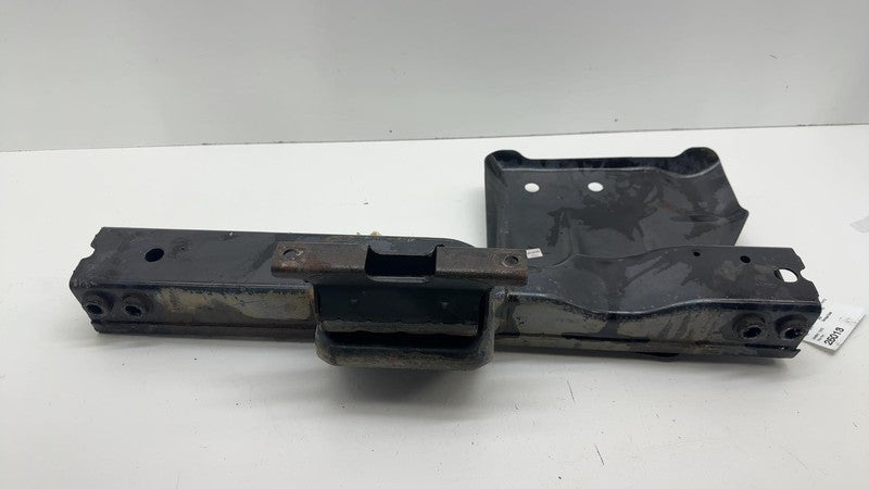23277116 ⭕ 14-18 Silverado 1500 Automatic Transmission Support Crossmember w/ Bracket OEM