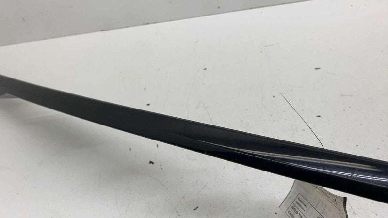 CK1UA-40406-AA ⭕ 2014-2017 Range Rover Sport Rear Tailgate Molding Garnish Trim CK1UA-40406-AA