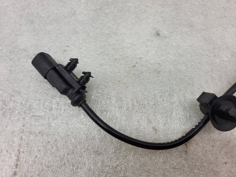 103779600C 12-20 Model S Rear Left or Right Intelligent ABS Wheel Speed Sensor 1037796-00-C