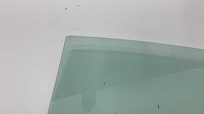 E9 43R-004529 ⭕ 2017-2020 Tesla Model 3 Rear Passenger Door Window Glass Right (Single Pane)