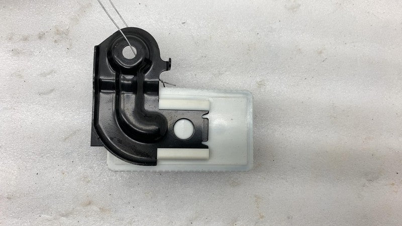 ⭕ 22-24 Lucid Air Grand Touring TPMS Tire Pressure Monitor Sensor P11-