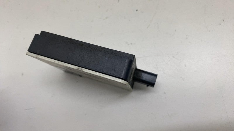 A0009051715 ⭕ 2022-2023 Mercedes EQS 450+ Blind Spot Radar Sensor Module Unit A0009051715