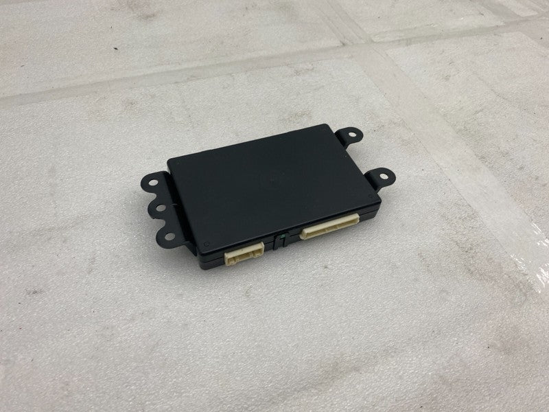 106098903B ⭕ 2016-2020 Tesla Model S MS Air Suspension Control Module Unit ECU 1060989-03-B