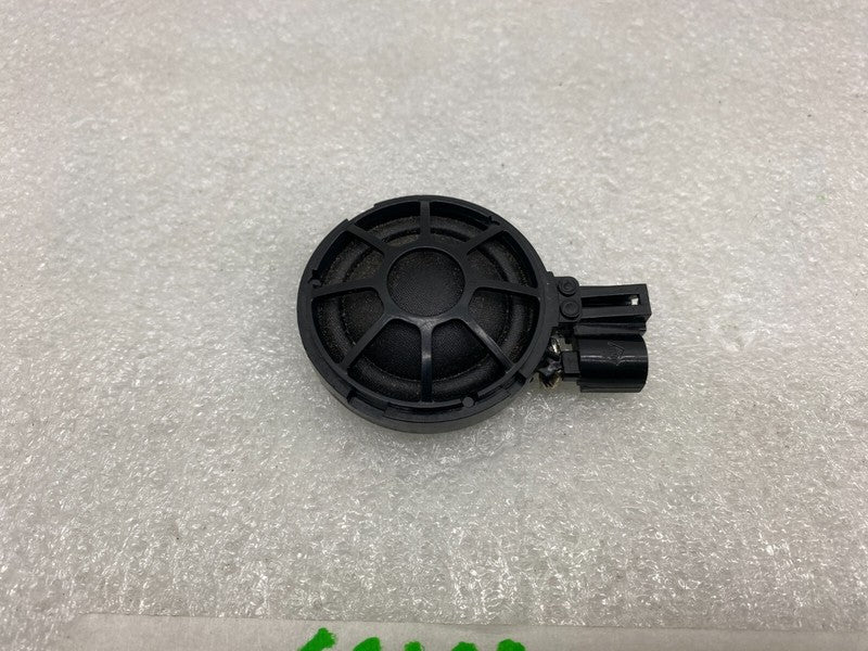100483300A ⭕ 2012-2020 Tesla Model S X Audio System Speaker Tweeter 30MM Assy 1004833-00-A