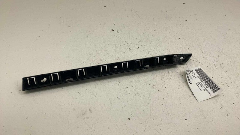 68229236AC ⭕ 2017-2025 Chrysler Pacifica Rear Right Bumper Fascia Mount Bracket 68229236AC