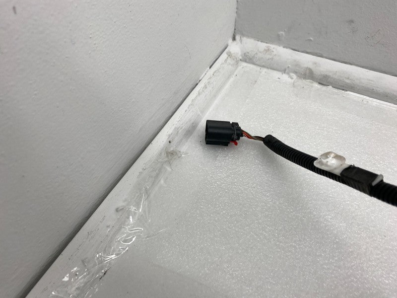 2004424 00 B ⭕2016-2020 Tesla Model S Front Door Wiring Harness Cable Wire Right 2004424-00-B