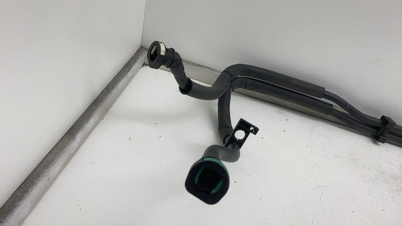 2022 2023 2024 Kia EV6 Transmission Gearbox Oil Cooler Pipe Hose Tube Line Assy