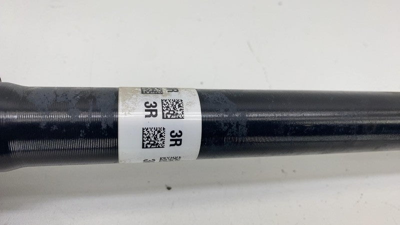 ⭕ 2017-2023 Model 3 Rear Left or Right CV Axle Shaft Halfshaft 25MM 10