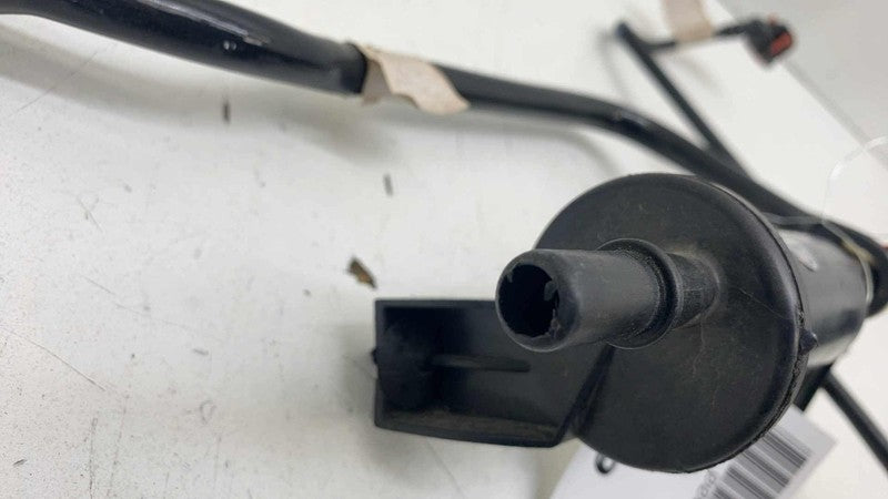 52030244AA ⭕ 2020 -2025 Chrysler Pacifica 3.6L Fuel Hose Line Tube Damper OEM 52030244AA