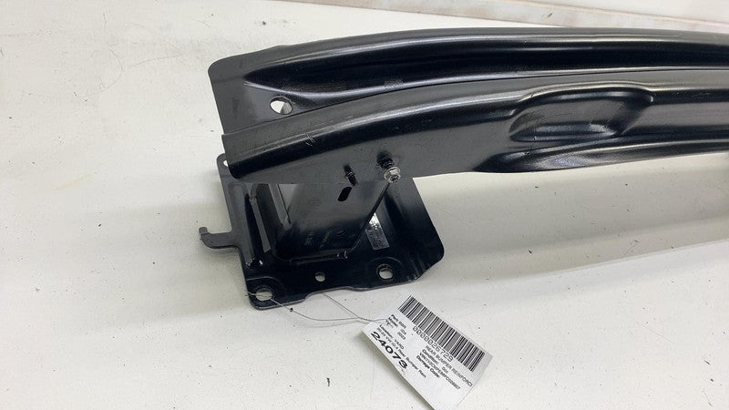 ⭕ 2021 2022 2023 Volkswagen ID.4 Rear Bumper Reinforcement Crash Impac