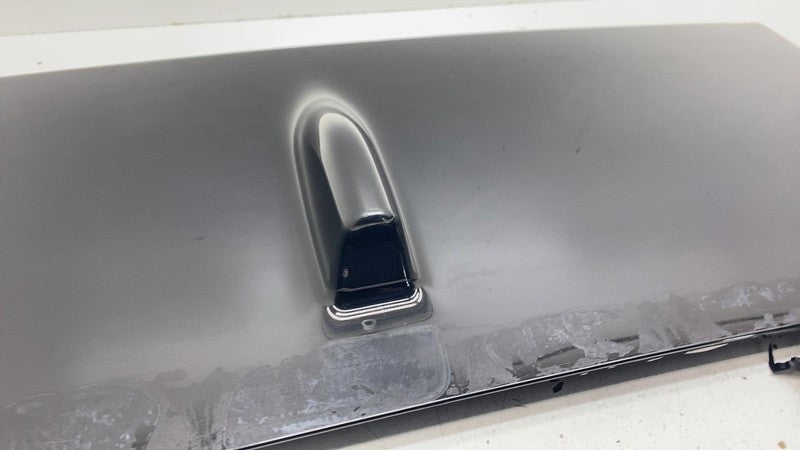 ⭕2023-2025 Toyota Prius Rearward Roof Molding Cover Panel w/ Antenna 7