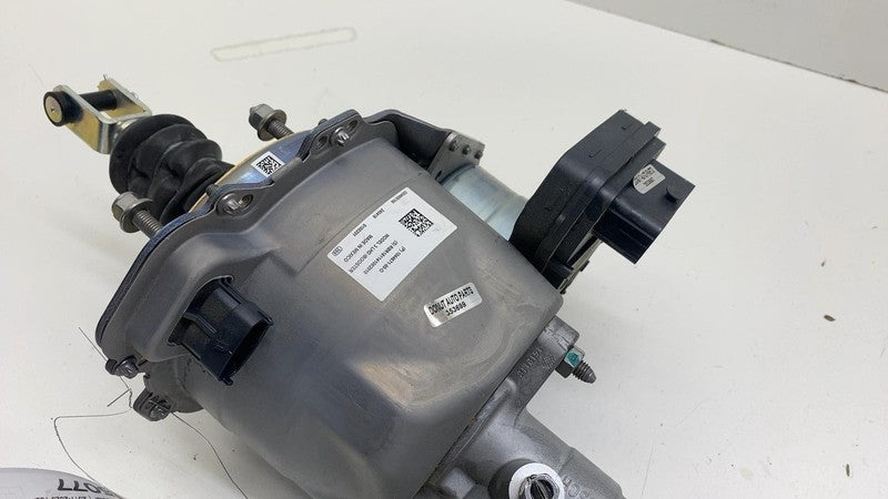 104467100D ⭕ 2017-2023 Model 3 Power Brake Booster Master Cylinder & Reservoir 1044671-00-D