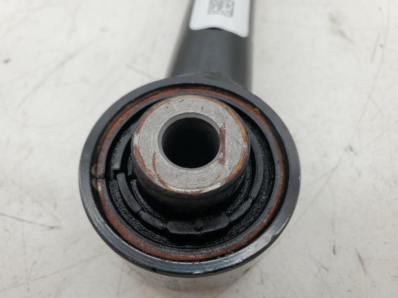 1044431 00 G ⭕ 2017-2023 Tesla Model 3 Rear Left or Right Control Arm Link Lower 1044431-00-G