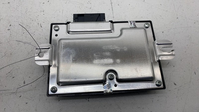 ⭕ 2017 2018 2019 BMW 540i ABS Anti Lock Brake Pump Control Module Unit