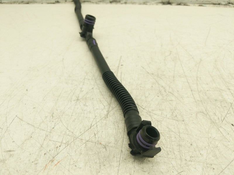 ⭕ 2017-2022 Tesla Model 3 M3 Lower Radiator Hose Cooling Pipe Tube Assembly OEM