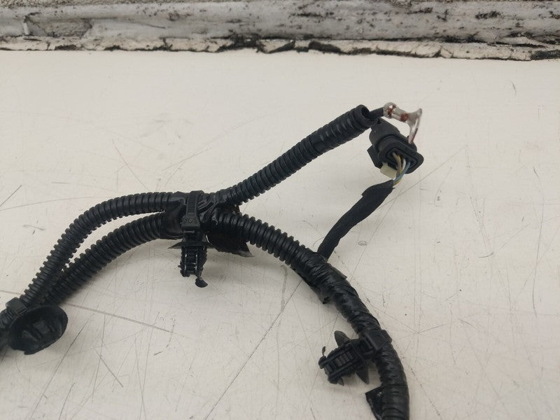 1068767 00 F ⭕ 2017-2022 Tesla Model 3 Thermal Battery Wiring Harness Cable Wire 1068767-00-F