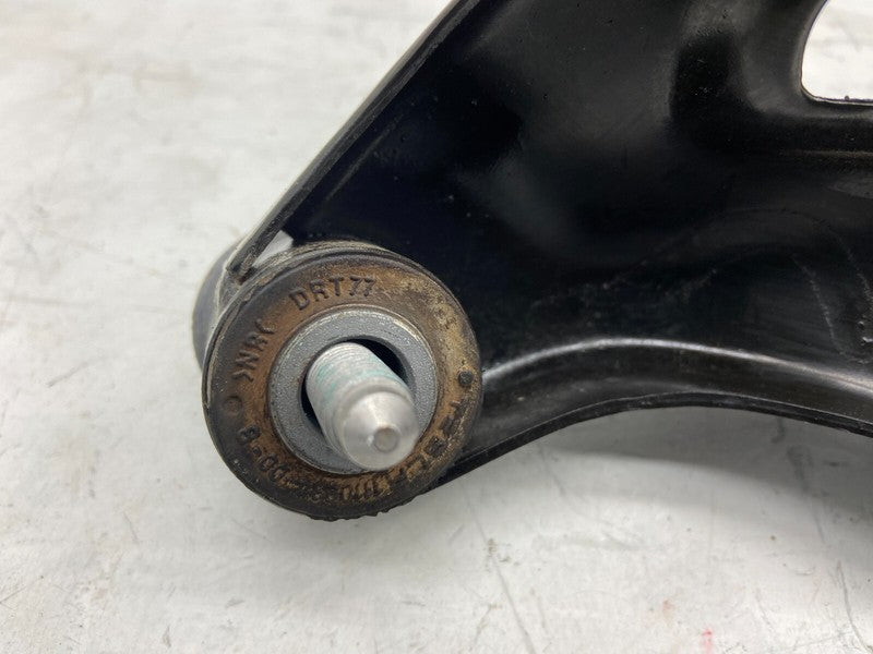 1110233 00 C ⭕ 2017-2023 Tesla Model 3 M3 Front Left Side Drive Unit Motor Mount 1110233-00-C