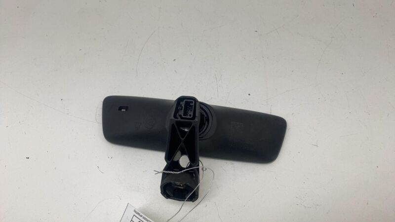 2016-2020 Tesla Model S MS Front Windshield Interior Rear View Mirror Assembly