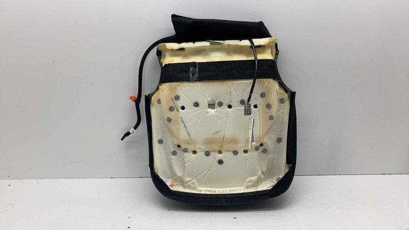 ⭕ 2017-2023 Model 3 Front Right Seat Lower Cushion Leather Black RH 14