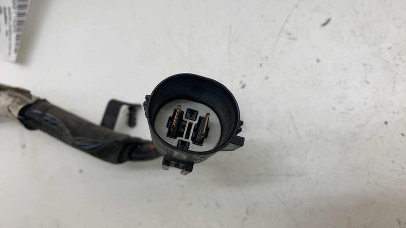 ⭕ 2014 Range Rover Sport Power Steering Gear Rack Wiring Harness DK62-