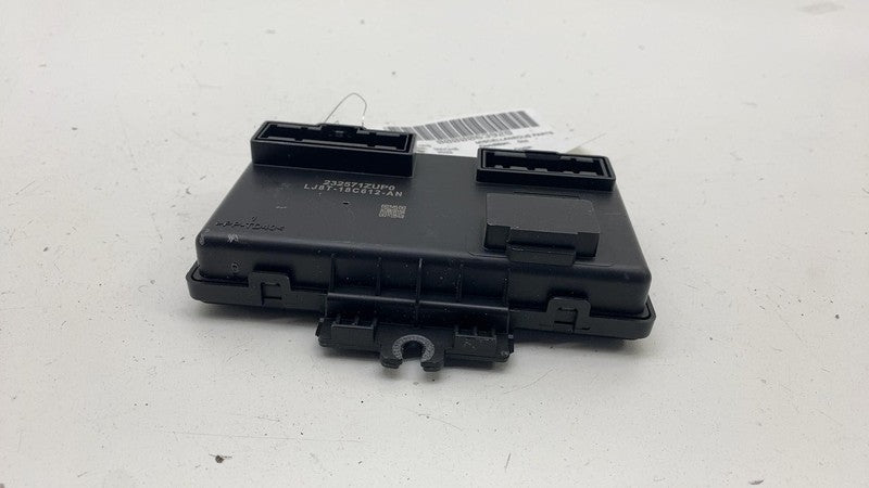 LJ8T-18C612-AN ⭕ 21-24 Ford Mustang Mach-E HVAC Air Conditioning Control Module LJ8T-18C612-AN