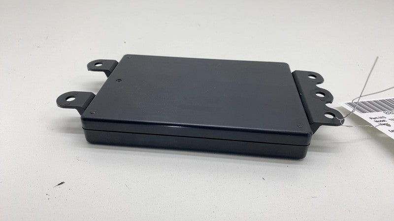 1134794 00 D 2021 2022 2023 2024 Tesla Model S MS X MX Air Suspension Control Module Unit ECU