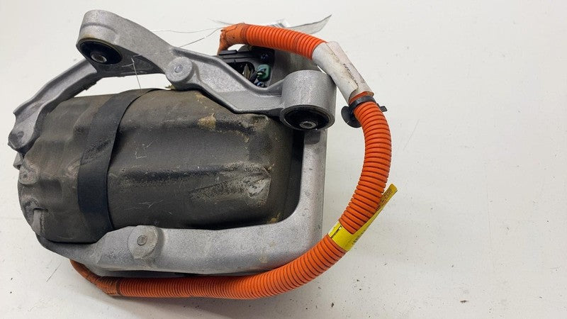 ⭕ 2016-2020 Tesla Model X Electric Air Conditioning A/C Compressor Pum