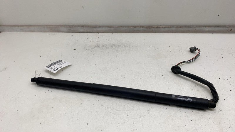 ⭕ 12-20 Model S Rear Right Liftgate Trunk Power Shock Strut RWD OEM 60