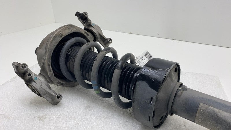 2011-2018 Porsche Cayenne Rear Right VDC Suspension Shock Strut Absorber RH AWD
