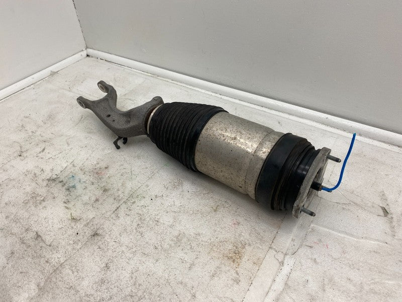 102736100G ⭕ 16-20 Model X Front Left or Right Air Suspension Shock Absorber 1027361-00-G