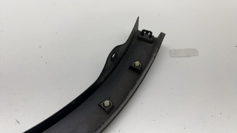 7560510010 ⭕ 2018-2020 Toyota C-HR Rear Passenger Right Wheel Flare Molding 75605-10010 OEM