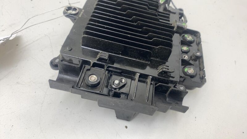 111237900E 2016-2020 Tesla Model S Autopilot Assist Computer Control Assistance Unit Module