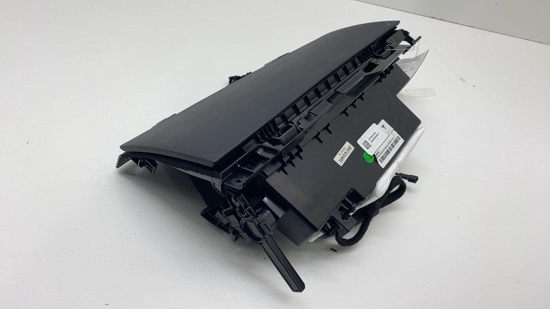 1563041 99 G 2021-2024 Tesla Model S X Dashboard Glove Box Storage Assembly 1563041-99-G OEM