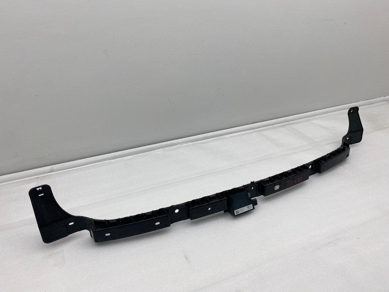 109785500E ⭕ 17-23 Model 3 Rear Bumper Support Bracket w/ BCM Control Module 1097855-00-E