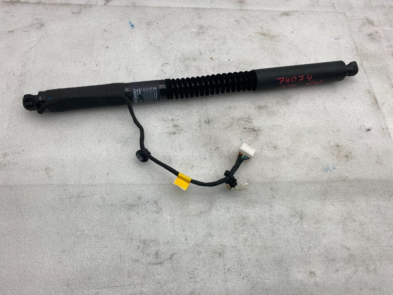106344001F ⭕ 16-25 Model X MX Front Left/Rear Right Primary Falcon Door Strut 1063440-01-F