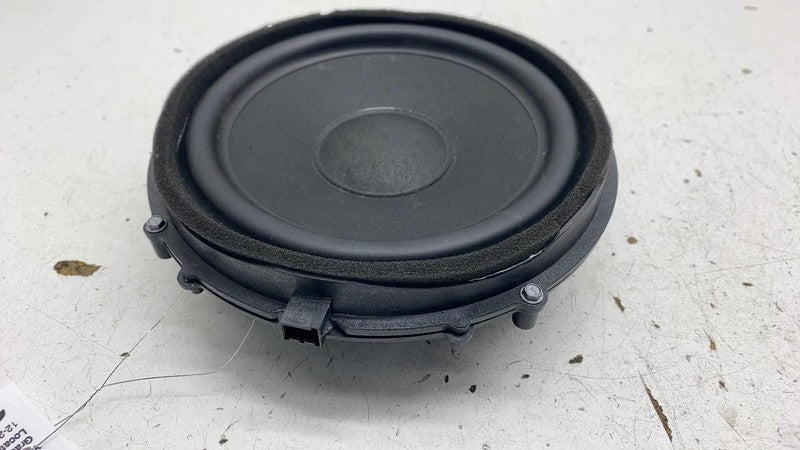 ⭕ 12-20 Model S Front Left or Right Door Audio Sound Woofer Speaker 10