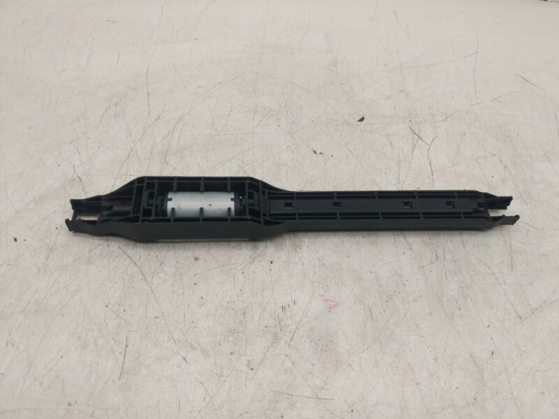 1119853 00 B ⭕ 2017-2020 Tesla Model 3 M3 Front Seat Track Motor & Case Holder 1119853-00-B