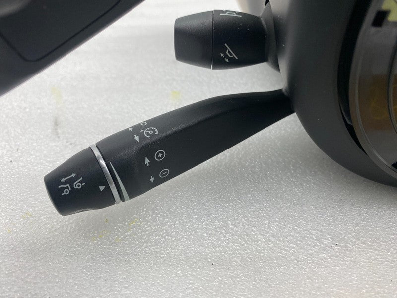 1008303 01 E ⭕ 2012-2020 Model S X Steering Column Module Lever Switch w/ Cruise 1008303-01-E