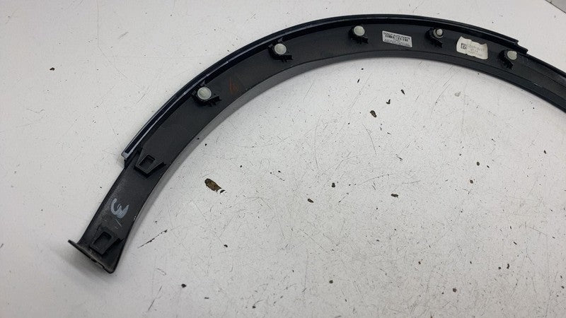 ⭕ 2023-2025 Toyota Prius Rear Right Wheel Arch Molding Flare Trim RH 7