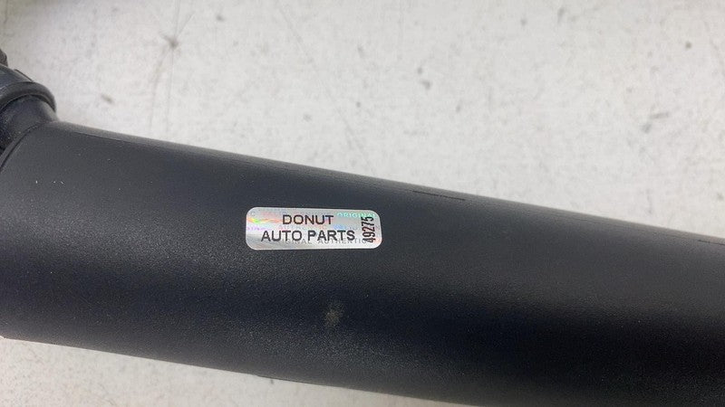 600661000B 12-20 Model S Rear Passenger Liftgate Trunk Power Shock Strut Right 6006610-00-B