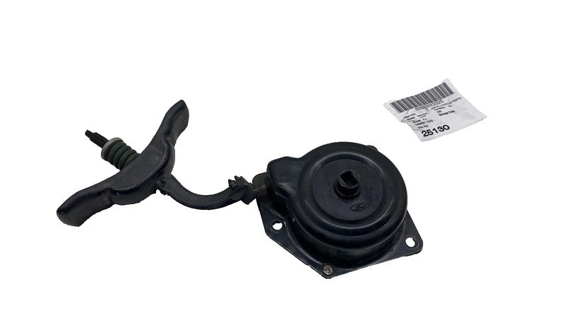 ⭕ 18-24 Lincoln Navigator Spare Tire Carrier Wheel Holder Support OEM