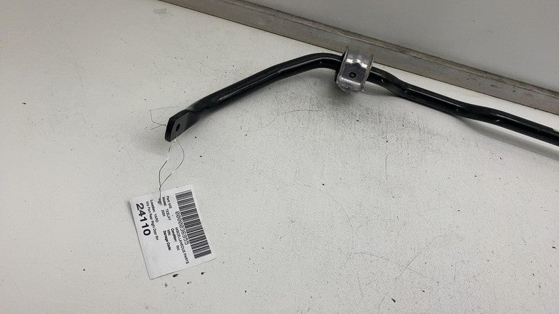 ⭕ 20-24 Tesla Model Y Rear Suspension Anti Roll Stabilizer Sway Bar 11